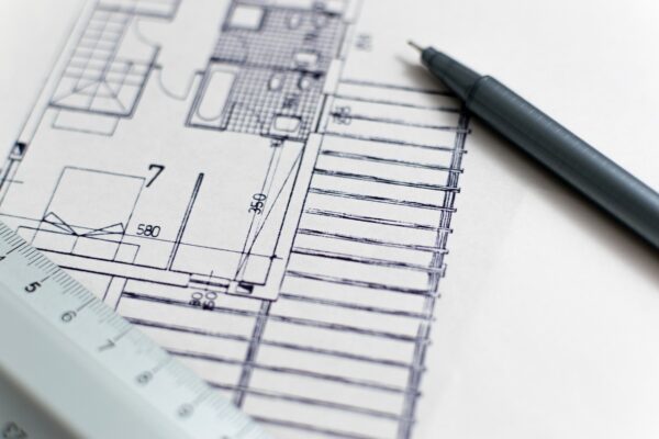Construction Design Consultancy - Image 2